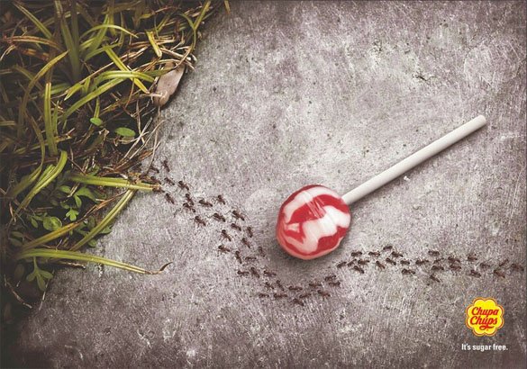 chupa-chups-sugar-free-ants