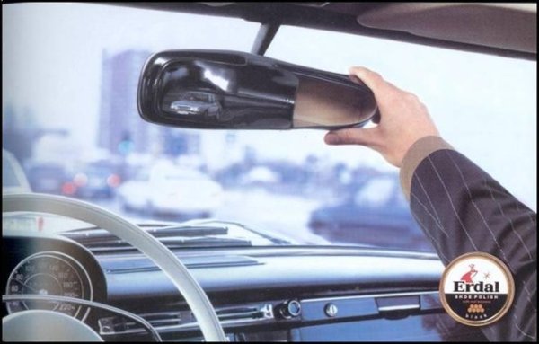 erdal-shoe-polish-rearview-mirror